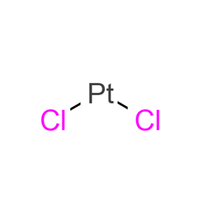 Platinum dichloride