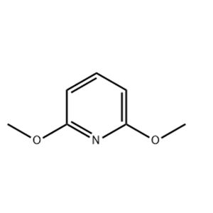 2,6-Dimethoxypyridine