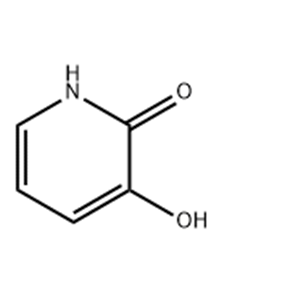 2,3-Dihydroxypyridine