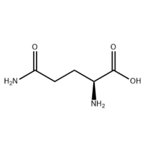 L-Glutamine