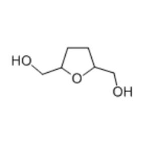 2,5-BISHYDROXYMETHYL TETRAHYDROFURAN