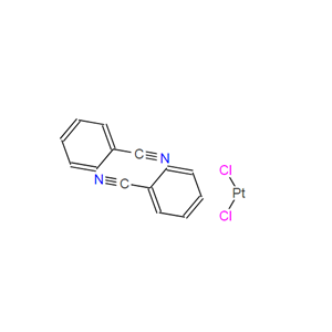 [1,2-Bis(diphenyphosphino)ethane]dichlorocobalt(II)