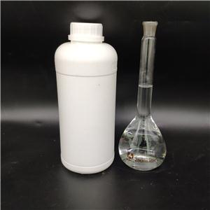 4'-(2-Methylpropyl)acetophenone