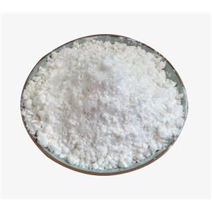 Sodium hyaluronate