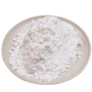 Testosterone Propionate