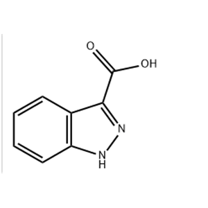 7-Hydroxygranisetron