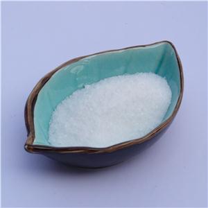 4-Methylphenylhydrazine hydrochloride