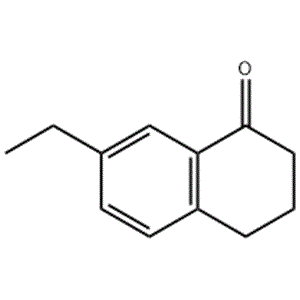 7-Ethyl-1-tetralone