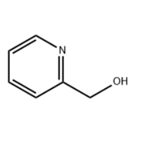 2-(Hydroxymethyl)pyridine