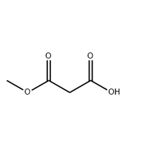 MONOMETHYL MALONATE