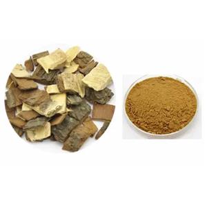 Melia Toosendan Extract