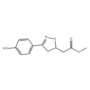 MIF Antagonist, ISO-1