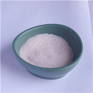 2-Methoxy-4-pyridinecarboxylic acid