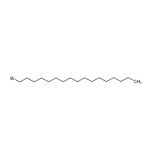 1-BROMOHEPTADECANE