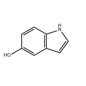 5-Hydroxyindole