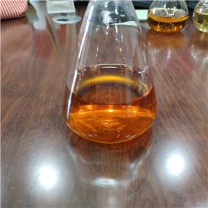 5-Hydroxyoctanoic acid lactone