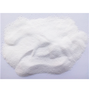 Potassium Monopersulfate Compound