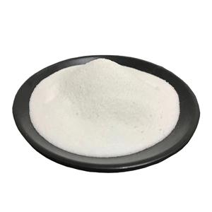 Sodium bicarbonate