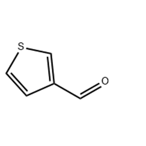 3-Thiophenecarboxaldehyde