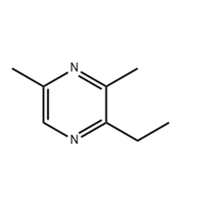 3,5-DIMETHYL-2-ETHYLPYRAZINE