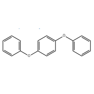 1,4-Diphenoxybenzene