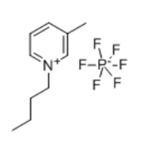 N-BUTYL-3-METHYLPYRIDINIUM HEXAFLUOROPHOSPHATE