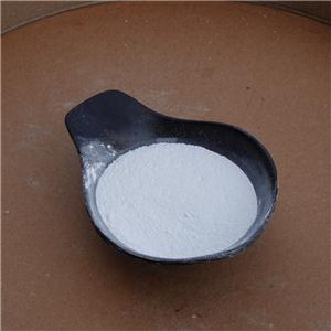 D-Glucosamine sulfate