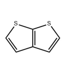 THIENO[2,3-B]THIOPHENE