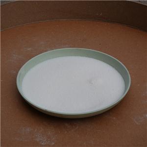 tianeptine sulfate