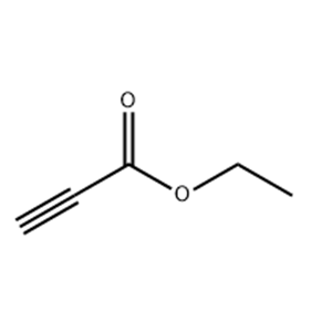 Ethyl propiolate