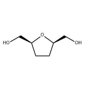 CIS-2,5-BISHYDROXYMETHYL-TETRAHYDROFURAN