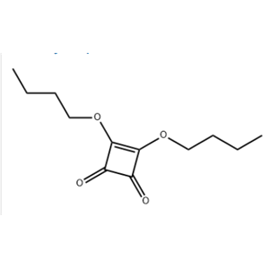 Dibutyl squarate