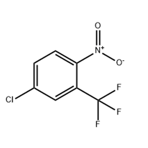 5-Chloro-2-nitrobenzotrifluoride