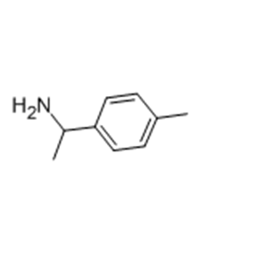 1-(4-methylphenyl)ethanamine