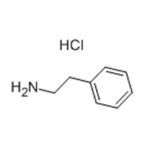 2-Phenylethylamine hydrochloride