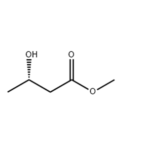 Methyl (S)-(+)-3-hydroxybutyrate