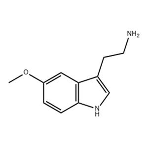 5-Methoxytryptamine