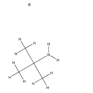 Tert-Butylamine borane