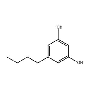 5-butylbenzene-1,3-diol