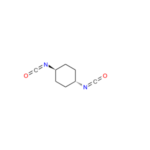 TRANS-1,4-CYCLOHEXANE DIISOCYANATE