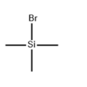 Bromotrimethylsilane