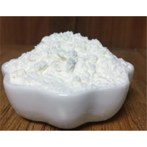 KETAMINE RELATED COMPOUND A (50 MG) (1 -[(2-CHLOROPHENYL)(METHYLIMINO)METHYL]CYLCOPENTA-NOL)