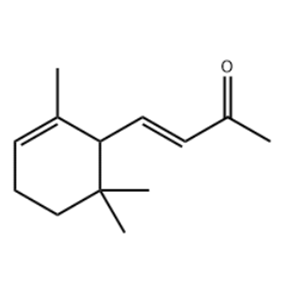 alpha-Ionone