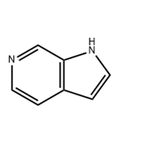 6-Azaindole