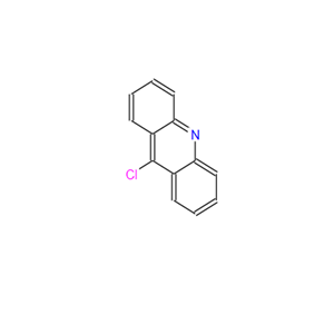 9-Chloroacridine