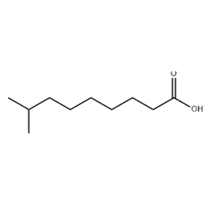 8-METHYLNONANOIC ACID