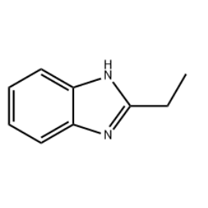 2-Ethylbenzimidazole