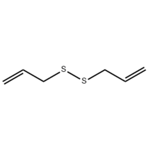 Diallyldisulfide