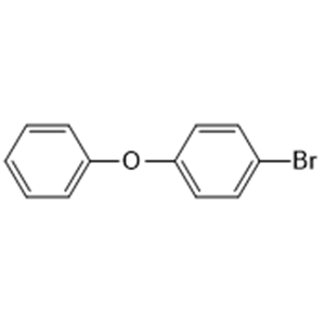 ?4-Bromophenoxybenzene