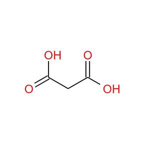 Malonic acid